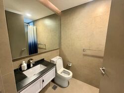 Stratum (D18), Condominium #564582871